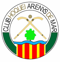 CH ARENYS DE MAR