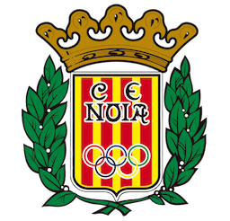 CE NOIA FREIXENET