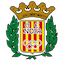 CE NOIA FREIXENET
