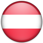 AUSTRIA