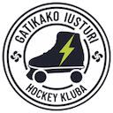 GATIKAKO IUSTURI