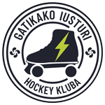 GATIKAKO IUSTURI