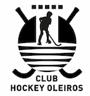 CH OLEIROS