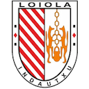 C. LOYOLA INDAUTXU