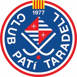 CP TARADELL