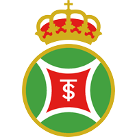R.S. DE TENIS DE LA MAGDALENA
