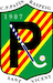 CLUB PROMOCIÓN PATÍN RASPEIG