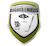BIR