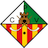 CALMAR CP VILANOVA