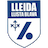 LLE
