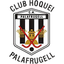 C H PALAFRUGELL