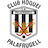 C H PALAFRUGELL