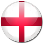 ENGLAND
