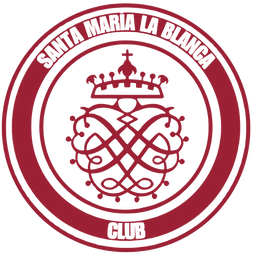 STA Mª LA BLANCA