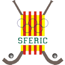 SFERIC TERRASSA