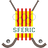 SFE
