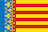 VAL