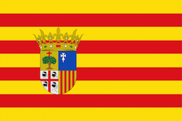 ARAGON