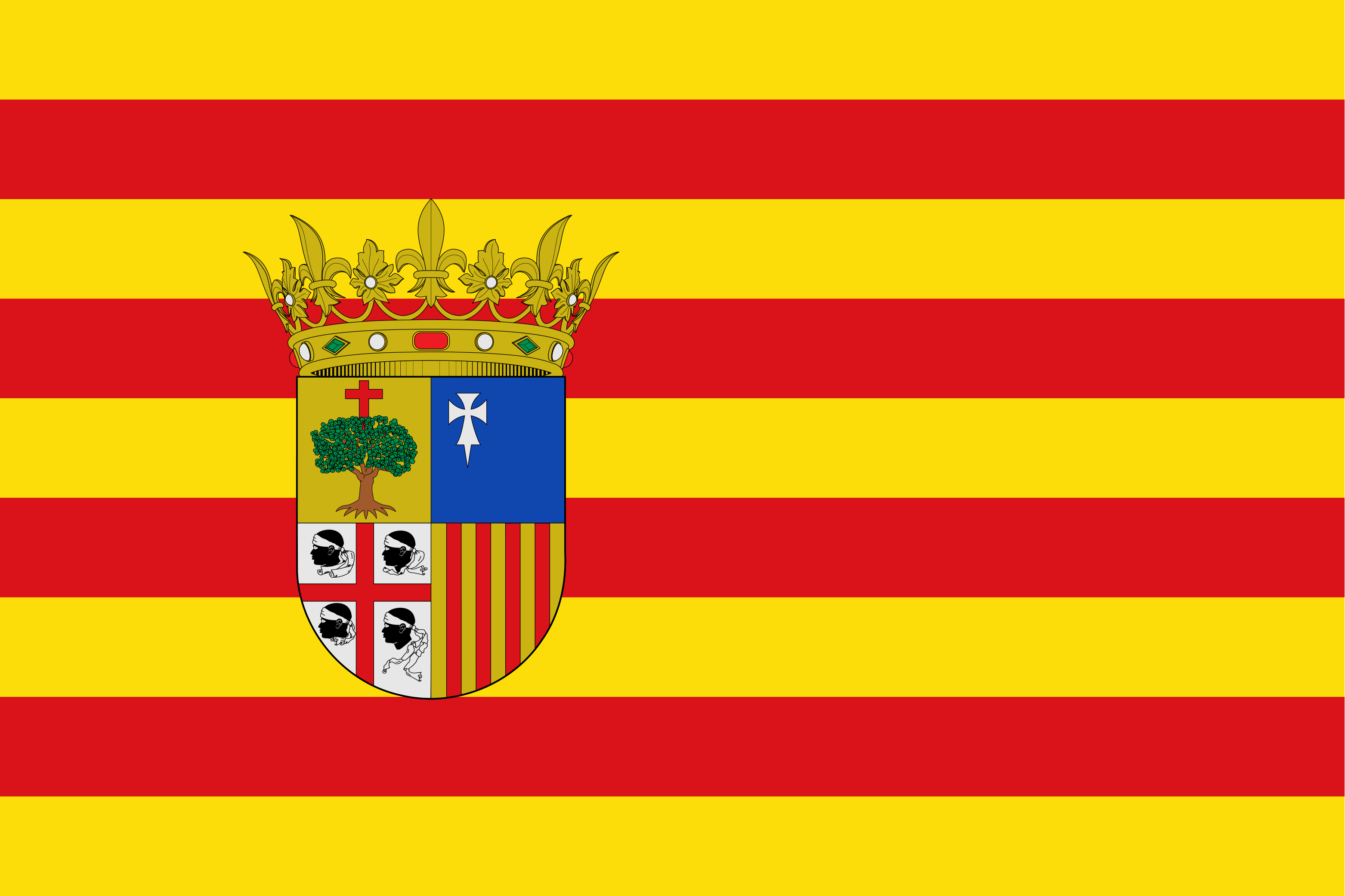 ARG