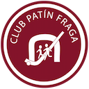 CLUB PATIN ESNECA FRAGA
