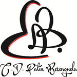 CLUB DEPORTIVO DIVER PATIN