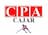 CP ALHAMBRA