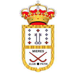 CP MIERES