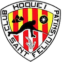 C.H.P. SANT FELIU