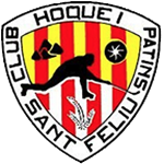 C.H.P. SANT FELIU