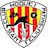 C.H.P. SANT FELIU