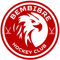 BEMBIBRE HC