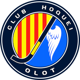 B-SENSIBLE CH OLOT