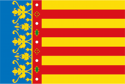 COM VALENCIANA
