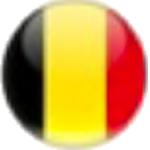 BELGIUM
