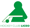 H.C. LICEO