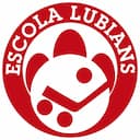 CALVO ESCOLA LUBIÁNS