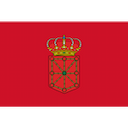 NAVARRA