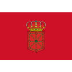 NAVARRA
