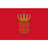 NAV