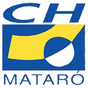 MIS IBERICA C.H. MATARÓ