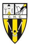 FINVED CAPELLADES H.C.