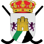 BURGUILLOS H.C.