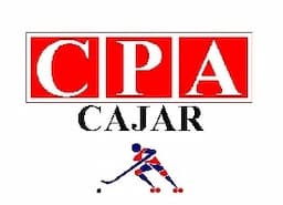 CP ALHAMBRA CAJAR