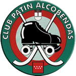CLUB PATIN ALCOBENDAS