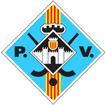 DIGITTECNIC CP VILAFRANCA