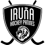 IRUÑA HP