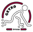 GET