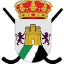 HC BURGUILLOS DEL CERRO