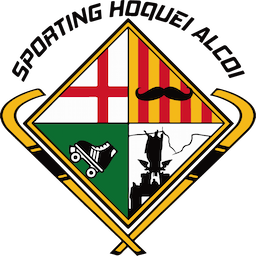 SPORTING ALCOI ERUM