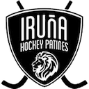 IRUÑA HOCKEY